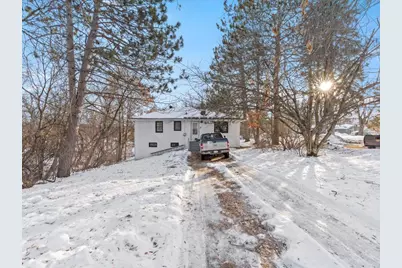 1421 K Street NE, Brainerd, MN 56401 - Photo 24