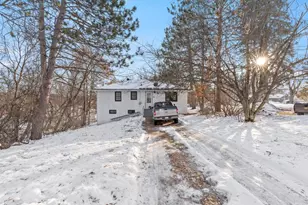 1421 K St NE, Brainerd, MN 56401 - Photo 24