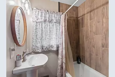 1421 K Street NE, Brainerd, MN 56401 - Photo 12