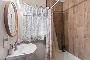 1421 K St NE, Brainerd, MN 56401 - Photo 12