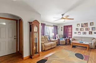 1421 K St NE, Brainerd, MN 56401 - Photo 2