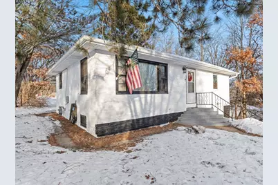 1421 K Street NE, Brainerd, MN 56401 - Photo 20