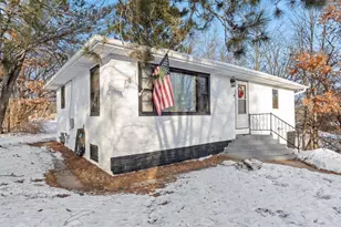 1421 K St NE, Brainerd, MN 56401 - Photo 20