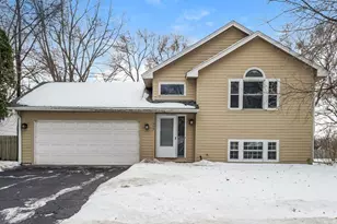 1509 80th Ave N, Brooklyn Park, MN 55444 - Photo 1