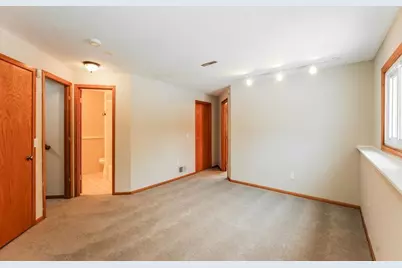 1509 80th Avenue N, Brooklyn Park, MN 55444 - Photo 8