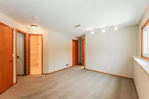 1509 80th Ave N, Brooklyn Park, MN 55444 - Photo 8