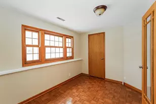 1509 80th Ave N, Brooklyn Park, MN 55444 - Photo 10