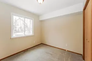 1509 80th Ave N, Brooklyn Park, MN 55444 - Photo 12