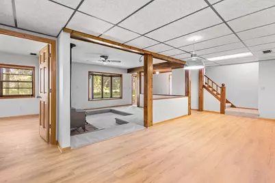685 51st Avenue NE, Columbia Heights, MN 55421 - Photo 18