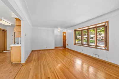 685 51st Avenue NE, Columbia Heights, MN 55421 - Photo 6