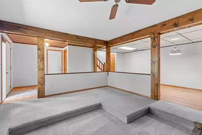 685 51st Avenue NE, Columbia Heights, MN 55421 - Photo 22
