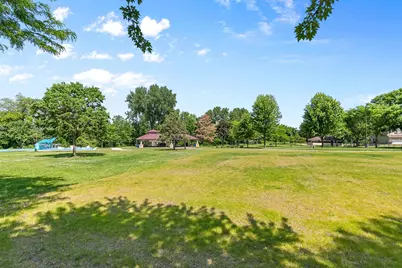 685 51st Avenue NE, Columbia Heights, MN 55421 - Photo 34