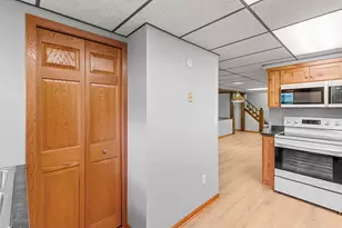 685 51st Ave NE, Columbia Heights, MN 55421 - Photo 26