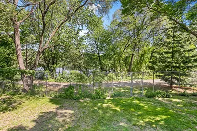 685 51st Avenue NE, Columbia Heights, MN 55421 - Photo 32