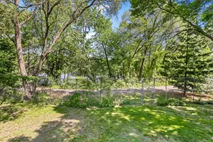 685 51st Ave NE, Columbia Heights, MN 55421 - Photo 32