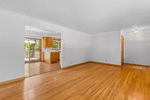 685 51st Ave NE, Columbia Heights, MN 55421 - Photo 8