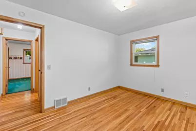 685 51st Avenue NE, Columbia Heights, MN 55421 - Photo 16