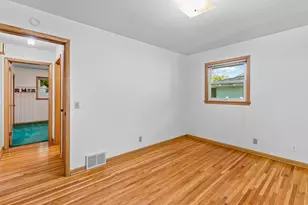 685 51st Ave NE, Columbia Heights, MN 55421 - Photo 16