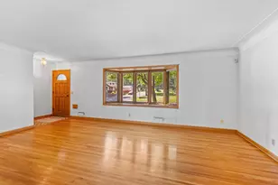 685 51st Ave NE, Columbia Heights, MN 55421 - Photo 4