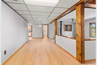 685 51st Avenue NE, Columbia Heights, MN 55421 - Photo 20