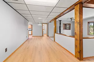 685 51st Ave NE, Columbia Heights, MN 55421 - Photo 20