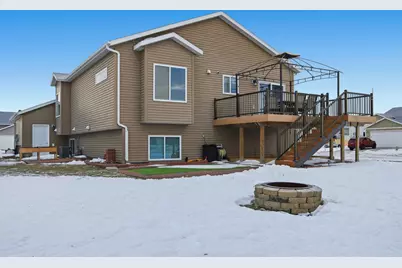3053 38th Avenue S, Moorhead, MN 56560 - Photo 38