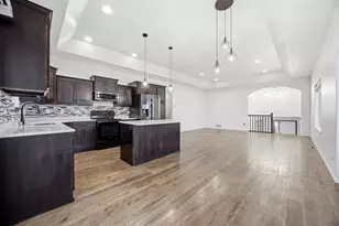 3053 38th Ave S, Moorhead, MN 56560 - Photo 10