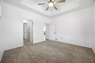 3053 38th Ave S, Moorhead, MN 56560 - Photo 14