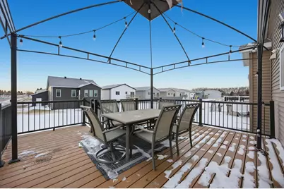 3053 38th Avenue S, Moorhead, MN 56560 - Photo 40