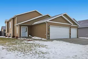 3053 38th Ave S, Moorhead, MN 56560 - Photo 1