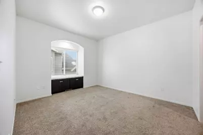 3053 38th Avenue S, Moorhead, MN 56560 - Photo 22