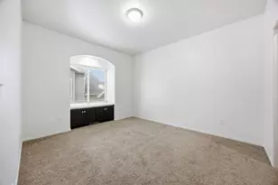 3053 38th Ave S, Moorhead, MN 56560 - Photo 22