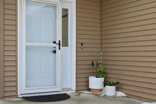 3053 38th Ave S, Moorhead, MN 56560 - Photo 6