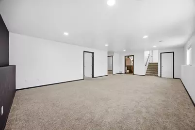 3053 38th Avenue S, Moorhead, MN 56560 - Photo 26