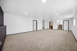 3053 38th Ave S, Moorhead, MN 56560 - Photo 26