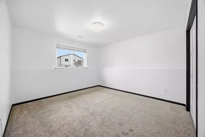 3053 38th Avenue S, Moorhead, MN 56560 - Photo 28