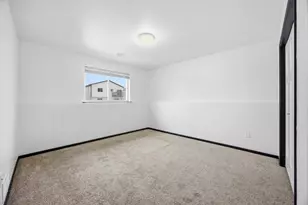 3053 38th Ave S, Moorhead, MN 56560 - Photo 28