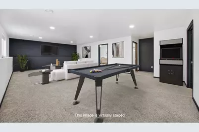 3053 38th Avenue S, Moorhead, MN 56560 - Photo 20