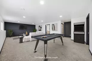 3053 38th Ave S, Moorhead, MN 56560 - Photo 20