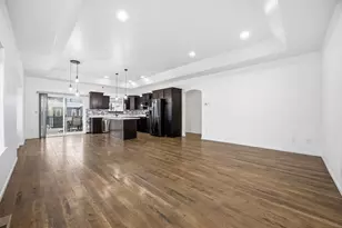 3053 38th Ave S, Moorhead, MN 56560 - Photo 8