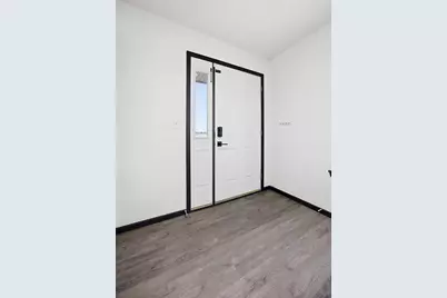 3053 38th Avenue S, Moorhead, MN 56560 - Photo 6