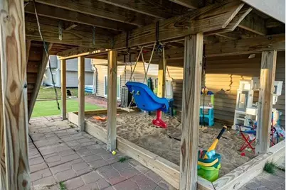 3053 38th Avenue S, Moorhead, MN 56560 - Photo 38