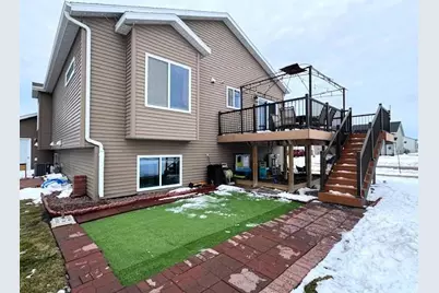 3053 38th Avenue S, Moorhead, MN 56560 - Photo 34