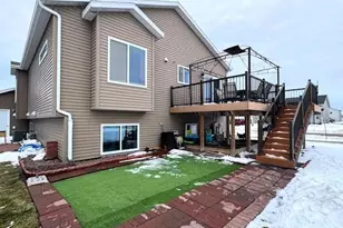 3053 38th Ave S, Moorhead, MN 56560 - Photo 34