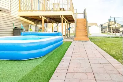 3053 38th Avenue S, Moorhead, MN 56560 - Photo 36