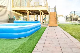 3053 38th Ave S, Moorhead, MN 56560 - Photo 36