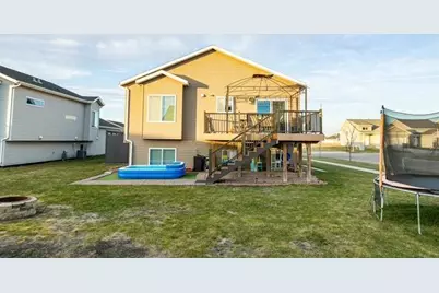 3053 38th Avenue S, Moorhead, MN 56560 - Photo 30