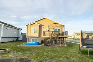 3053 38th Ave S, Moorhead, MN 56560 - Photo 30