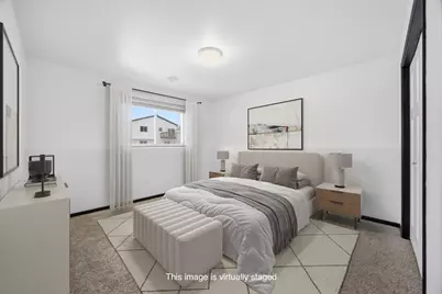 3053 38th Avenue S, Moorhead, MN 56560 - Photo 22