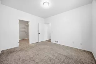 3053 38th Ave S, Moorhead, MN 56560 - Photo 18